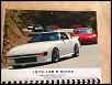 2014 RX7Club Member Calendar - Now Available-image-1464443352.jpg