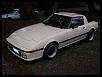 How may First Gens have you owned?-007.jpg