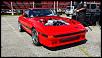 ** Post Pictures Of Your 1st Gens - PICS ONLY**-1231643_607607412596104_639829254_n.jpg