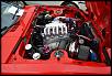 ** Post Pictures Of Your 1st Gens - PICS ONLY**-engine.jpg
