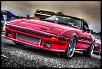 ** Post Pictures Of Your 1st Gens - PICS ONLY**-1383676_10202262933235125_691178592_n.jpg