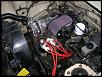 Lets see your carburetors.-004.jpg