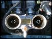 Lets see your carburetors.-5328_1082090214007_7235356_n.jpg