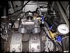 Lets see your carburetors.-20140128_172149b.jpg