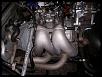 Lets see your carburetors.-20140128_172203b.jpg
