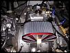 Lets see your carburetors.-20140128_173432b.jpg