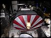 Lets see your carburetors.-20140128_173426b.jpg