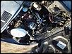 Lets see your carburetors.-forumrunner_20140130_055046.jpg