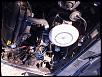 Lets see your carburetors.-forumrunner_20140130_055108.jpg
