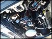 Lets see your carburetors.-forumrunner_20140130_055139.jpg