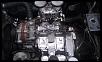 Lets see your carburetors.-forumrunner_20140130_142328.jpg