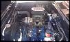 Lets see your carburetors.-imag0260.jpg