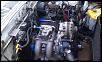 Lets see your carburetors.-forumrunner_20140130_142420.jpg