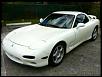 Ebay RX7 for your review...-image-1064153127.jpg