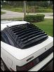 Ebay RX7 for your review...-image-3235019537.jpg