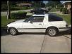 Ebay RX7 for your review...-image-191201235.jpg