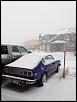 ** Post Pictures Of Your 1st Gens - PICS ONLY**-image-1255703503.jpg
