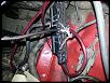What did you do to your FB today?-forumrunner_20140203_161929.jpg