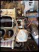 What did you do to your FB today?-image-2402804349.jpg