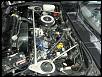 Lets see your carburetors.-20131005_125951.jpg