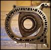 I take a picture of my engine!-p2140137c.jpg