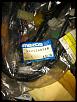 Rare Parts?-n30418051e.jpg