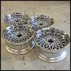 rarest and hottest wheels for 1st gen-image-3197592937.jpg