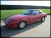 The GSL-SE Club-mazda-rx7.jpg