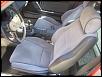 The GSL-SE Club-img_2531.jpg