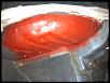 What did you do to your FB today?-image-1154761274.jpg