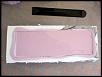 What did you do to your FB today?-img_1065.jpg