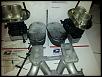 Lets see your carburetors.-image.jpg