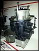 Lets see your carburetors.-image.jpg