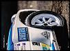 Build your own Gruppe B Rally Fb-screen-shot-2014-03-06-9.28.24-am.jpg