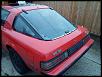 What did you do to your FB today?-forumrunner_20140308_211332.jpg
