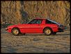 Member's famous FB's-myrx7%40sptscarmkt.jpg