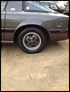 Dip your car-image-3116924727.png
