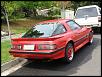 ** Post Pictures Of Your 1st Gens - PICS ONLY**-2012-10-15_13.59.14.jpg