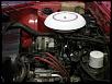 ** Post Pictures Of Your 1st Gens - PICS ONLY**-2013-01-09_06.59.59.jpeg