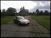 New Acquisition '85GSL-img957465_zpsb93566f6.jpg