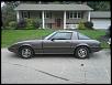 New Acquisition '85GSL-img954262_zps868d53cd.jpg