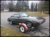 New Acquisition '85GSL-20140320_152901_zpsfc171f3e.jpg