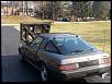New Acquisition '85GSL-20140321_103903_zpsdc2c7087.jpg