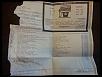 New Acquisition '85GSL-20140326_111249_zps4a06ccfb.jpg