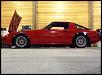 ** Post Pictures Of Your 1st Gens - PICS ONLY**-image-3742308967.jpg