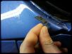 Windshield-20131031_173024.jpg
