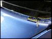 Windshield-20131031_173043.jpg