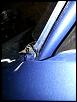 Windshield-20131031_173312.jpg