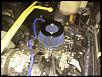 What did you do to your FB today?-image-1020134313.jpg