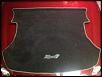 Mazdatrix cargo mat-matt-top.jpg
